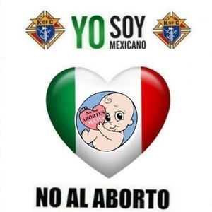 Meet your Posher, Millan